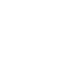 LIVECHAT SURGAPLAY