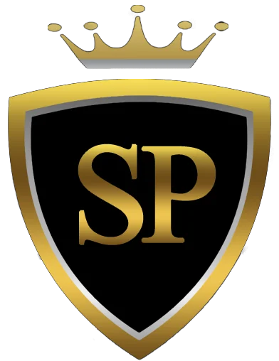 SLOT SURGAPLAY